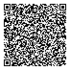 Enseignes Garneau Enr QR Card