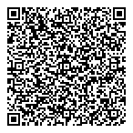 Picard  Picard Enr QR Card