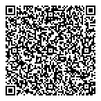 Chock Electronics-Bell QR Card