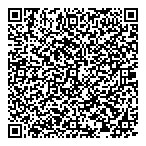 Vertdure Beauport QR Card