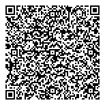 Location D'outils Beauport Inc QR Card