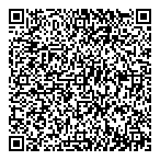 Cooperative Service-Domicile QR Card