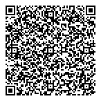 Meubles L Blouin Inc QR Card