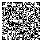 Auberge A La Chouenne QR Card