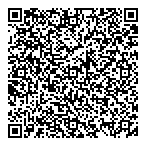 Jean Henri  Fils Inc QR Card