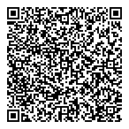 Association Alti QR Card