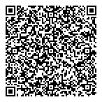 Forge Menuiserie Cauchon QR Card