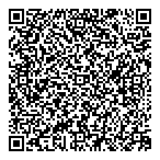 Boutique De Ski Gauthier QR Card