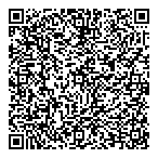Electricite Normand Tremblay QR Card