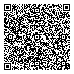 Delicatesse Du Pacha Inc QR Card