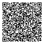 Christine Gagnon Avocate QR Card