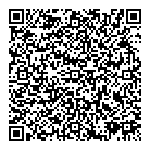 Gagnon Freres QR Card