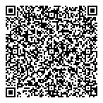 Pains D'exclamation QR Card