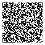 Collection Coiffure QR Card