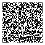 Plomberie Et Chauffage Ctl QR Card