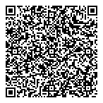 Claude Couturier Inc QR Card