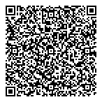 Entretien De Terrain Vio QR Card