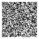 Association Benevole Chrlvx QR Card