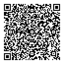 Maxi QR Card