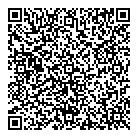 Societe 3i QR Card