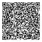 Accommodation Nordique Enr QR Card