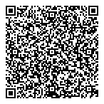 Remorquage Rdc Transport QR Card Remorquage Rdc Transport QR Card