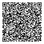 Entreprise Cs Paysagiste QR Card