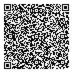 Binome Technologies Inc QR Card