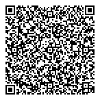 Habitations Consultants Inc QR Card