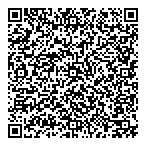 Clinique De Psychologie QR Card