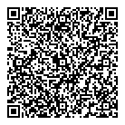 Rotisseries Fusee QR Card