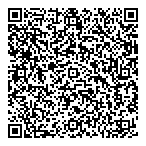 Beauport Centre De Loisirs QR Card