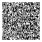 Beauport Center De Loisirs QR Card