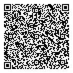 Beauport Centre De Loisirs QR Card