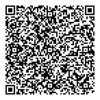 Beauport Centre De Loisirs QR Card