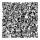 Monsieur Muffler QR Card