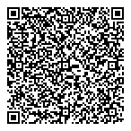 Salon Coifflook Enr QR Card