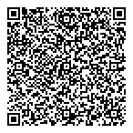 Viandes Walcovit Inc QR Card