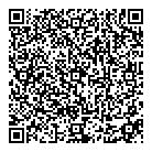 Hr Block QR Card