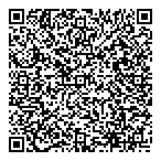 Transport Berube  Fils Inc QR Card