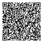 Gite Jeunesse Inc QR Card