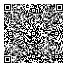 Solu-Gestion QR Card