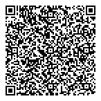 Groupe Multi Media QR Card