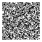 Autobus Beaupre Enr QR Card