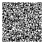 Coiffure-Jo-Anna Enr QR Card