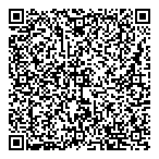 Imprimerie Irving Enr QR Card