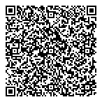 Gestion Charlevoix Inc QR Card