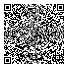 Calotech Inc QR Card