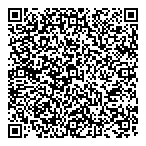 Haute Coiffure Lavoy Inc QR Card