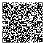 Ameublements Tanguay Inc QR Card